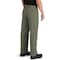 Propper Men's Summerweight Tactical Pants Olive, 34x30 F5258 - alternate 3