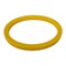 Caterpillar SEAL-U-CUP, OEM 1672340 - alternate 3