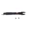 Kyb Gas Shock,  345624 - alternate 1