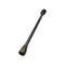 John Deere TUBE, JOHN DEERE OEM AN123408 AN123408 - alternate 3