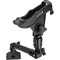 Scotty 388 Gear Head Mount Kit 388-BK - alternate 1
