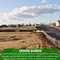Farm Plastic Supply Black Silt Fence Fabric Rolls, 3ft x 100ft with Stakes Included Z-Silt-Fence2-4002 - alternate 4