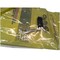 Cnh DIODE, CNH OEM A48339 A48339 - alternate 2