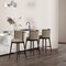 Manhattan Comfort Evalyn Barstool in Natural - Set of 3 3-BS024-NA - alternate 1