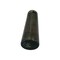 John Deere PIN, OEM 4688636 - alternate 2