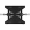 Kensington UNIVERSAL LAPTOP HOLDER FOR MONITOR ARMS K53801WW - alternate 10
