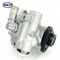 Skyward Automotive Products Power Steering Pump,  SK215146 - alternate 2
