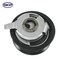 Skyward Automotive Products Engine Timing Belt Tensioner,  SKT43007 - alternate 1