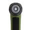 Ames Garden Hose Sprayer Nozzle, Jet, Mist, Cone, 90 PSI 20216100 - alternate 3
