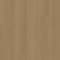 Ackland Grovehaven Noble Oak 9 in. x 48 in. 5mm 20mil Waterproof Rigid Core LVP Flooring, 440PK AKVRCNOOA9X48-5020-PL - alternate 6