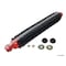 Kyb High Pressure Monotube Gas Shock,  565063 - alternate 2