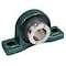 Edt PILLOW BLOCK BEARING QF1FH7-32-LK - alternate 3