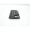 Cognex MICRO I/O MODULE 821-0016-2R B - alternate 1