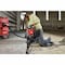 Milwaukee Tool Cordless Rotary Hammer, SDS-Max, 18V DC 2917-20 - alternate 8