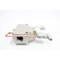 Smc 24V-Dc 0.8Mpa Pneumatic Solenoid Valve VP3185-145TUA1-X80 - alternate 7