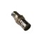 John Deere GLOW PLUG, JOHN DEERE OEM AT276998 AT276998 - alternate 2