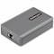 Startech.Com THUNDERBOLT 3 TO ETHERNET ADAPTER, 10GBE - MULTI-GIGABIT THUNDERBOLT 3 TO RJ45 N TB310G2 - alternate 2
