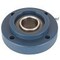 Timken FLANGEANGE BLOCK BEARING SUCBFC209-IP69K/F - alternate 2