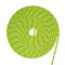 Sterling Rope Workpro Rope, 11MM, 600FT, 183M, Green WP110190183 - alternate 2