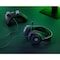Steelseries Arctis Nova 1X Gaming Headset, Black 61616 - alternate 7