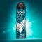 Degree Men Coconut Rush Antiperspirant Deodorant Dry Spray, 3.8 Ounce, 12PK 62679180 - alternate 5