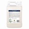 Ecos Pro Liquid Hand Soap, Free and Clear, 1 gal, 4PK PL966304CT - alternate 6