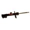 Kyb Gas Strut,  339855 - alternate 2