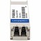 Add-On Addon Msa Compliant Compatible Taa Compliant 10Gbase-Lrm Xfp XFP-10GBASE-LRM-AO - alternate 7