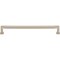 Jeffrey Alexander Ogden 224 mm Center-to-Center Bar Pull 929-224SN - alternate 2