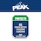Peak Antifreeze Coolant, 1 gal., RTU PKA0B3 - alternate 6