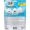 Clr Fresh & Clean Foaming Garbage Disposer Cleaner Pods, 5-Count GDC-6 - alternate 5