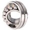 Timken SPHERICAL RLR BEARING 22313 KEMW33C3 - alternate 3