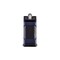 Squire Stronghold SS100CS-KA Heavy Duty Boron Steel Closed Shackle Padlock, CEN6, Military Grade, Keyed Alike SQ-SS100CSKA - alternate 2