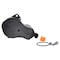 Motorcraft Parking Brake Actuator,  BKAT4 - alternate 2