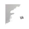 Lbx SPRING COMP, LBX OEM 1J 1663 1J 1663 - alternate 1