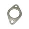 Cnh GASKET, CNH OEM 1349074C1 1349074C1 - alternate 3