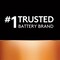 Duracell Specialty Alkaline Batteries, 76A, 1.5 V, 4PK PX76A675B4PK - alternate 8