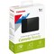 Toshiba CANVIO READY B3 1TB BLACK HDTP310XK3AA - alternate 8