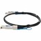 Add-On Addon Solarflare Solr-Qsfp2Sfp-1Mp Compatible Taa Compliant SOLR-QSFP2SFP-1MP-AO - alternate 6