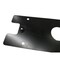 John Deere PLATE, OEM AT341234 - alternate 3