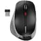 Cherry Americas DW 9500 KEYBOARD + MOUSE COMBO, BLACK, BLUETOOTH OR 2.4GHZ WIRELESS, AES-128 BIT JD-9500US-2 - alternate 4