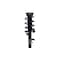 Fcs Struts Suspension Strut And Coil Spring Assembly 2335877R - alternate 4