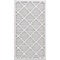 Nordic Pure 20x30x1 Pleated Air Filter, High Capacity, Electrostatically Charged Synthetic Media, MERV 13, 2 PK 20x30x1M13-2 - alternate 2