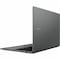 Samsung GALAXY BOOK5 360 15.6 U7-256V 16GB 512GB GRAY NP754QHA-KA2US - alternate 12