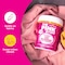 The Pink Stuff Laundry Oxi Powder Stain Remover For Colors, 2.2 lb 20148 - alternate 5