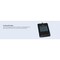 Adesso BROWSERCAT 4 WAY  USB TOUCHPAD BLACK ATP-400UB - alternate 5