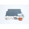 Schneider Electric LEXIUM LXM 52 DRIVE 208/400/480V-AC 3PH 1.5A 350/400W LXM52DU60C41000 - alternate 6