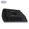 Skyward Automotive Products Seat Adjustment Handle,  SK74348 - alternate 2