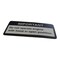 John Deere SAFETY SIGN, OEM GX21299 - alternate 3