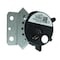 Ilc Metropac Replacement Pressure Switch 164147 - alternate 2